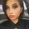ivymccray3 - @ivymccray3 - TikTok