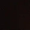 Ivyon Mccray - @ivyonmccray - TikTok