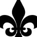 McCray Ivey - Facebook