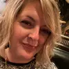 Ivey Teachey McCune - @imccune - TikTok