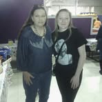 Ivy Mccune - Facebook