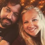 Ivy Moats McCune - @moatsmccune - Instagram