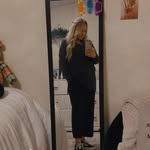 Ivy Nicole - @ivymccune - Instagram