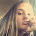 Ivy McDermott - Facebook