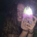 Ivy Mcdermott - Facebook
