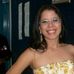 Ivy Mcdermott - Facebook