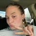 Ivy Nicole - Facebook