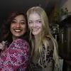 Livy Mcdermott - @livymcdermott - TikTok