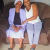 thuli - @ivythulimcdermott - TikTok