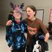 Ivy McGowan - Facebook