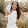 ivymcgowan25 - @ivymcgowan25 - TikTok