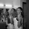 livvy - @livmcgowan4 - TikTok