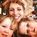 Susan Ivy Mcgowan - Facebook