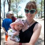 Susan Ivy Mcgowan - @pearl_esmeralda - Instagram