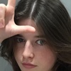 Livy Macgregor - @livymacgregor - TikTok