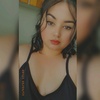 livymcgregor - @livymcgregor - TikTok