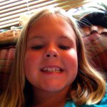 Ivy Messer - @imesser0703 - Instagram