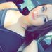 Ivy Meyer - Facebook