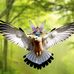 Ivy Moser - Facebook