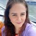 Ivy Mozer - Facebook