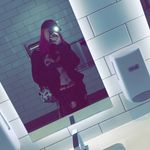 @ivymesser_13 - Instagram