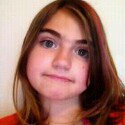 Lauren Ivy Messer - @journeyburger - Instagram