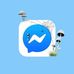 Viy Mester - Facebook