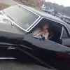 Iva Michaud - @iva.michaud - TikTok