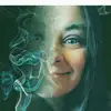 ivy - @amy.michaud - TikTok
