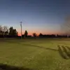 Ivy - @ivy._.michaud - TikTok