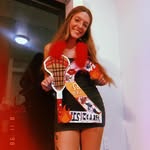 IVY MORAN - @ivy_moran_ - Instagram