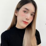 Ivy Moran - @ivymoran724 - Instagram