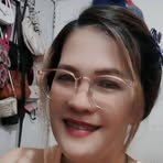 Ivy Moran - Facebook