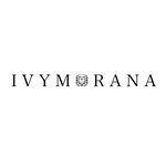 IVY MORANA - @ivymoranaa - Instagram