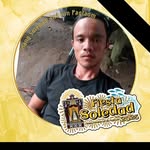 Ivy Morandarte Ibarbia - @ivymorandarte6329 - Instagram