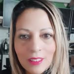 Ivy Morandi - @ivymorandi13 - Instagram