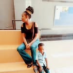 ivy morangi mongare - @ivymorangimongare - Instagram