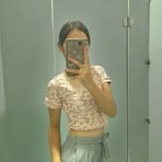Ivy Morante Baula - Facebook