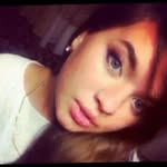 😍i😍Wаnt😇tо😚meеt😍Single😙Mаn😳 - @ivymoran9790 - Instagram