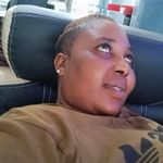 Ivy Akuse Moses - @ivyakuse - Instagram