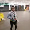 ivy - @ivymoses1 - TikTok
