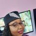 Ivy Moses - Facebook