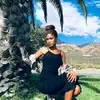 Ivy Moses - @ivy.moses3 - TikTok
