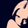 ivy - @ivy.moseley - TikTok