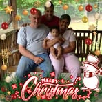 Ivy Mosley - Facebook