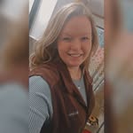 Ivy Mosley - @imosley2492 - Instagram