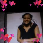 Ivy Mosley - Facebook