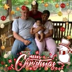Ivy Mosley - Facebook
