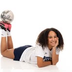 Ivyonna Mosley - Facebook