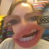 Ivy Neff - @ivyneff - TikTok